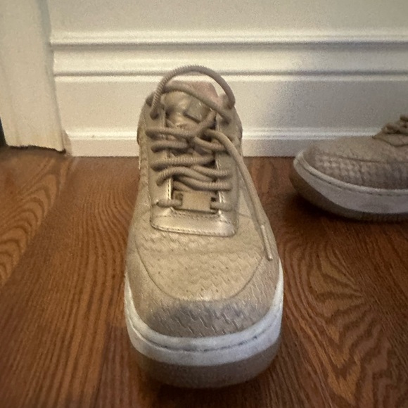 Nike Air Force 1 - Picture 2 of 4